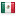 g.cn server is located in Mexico